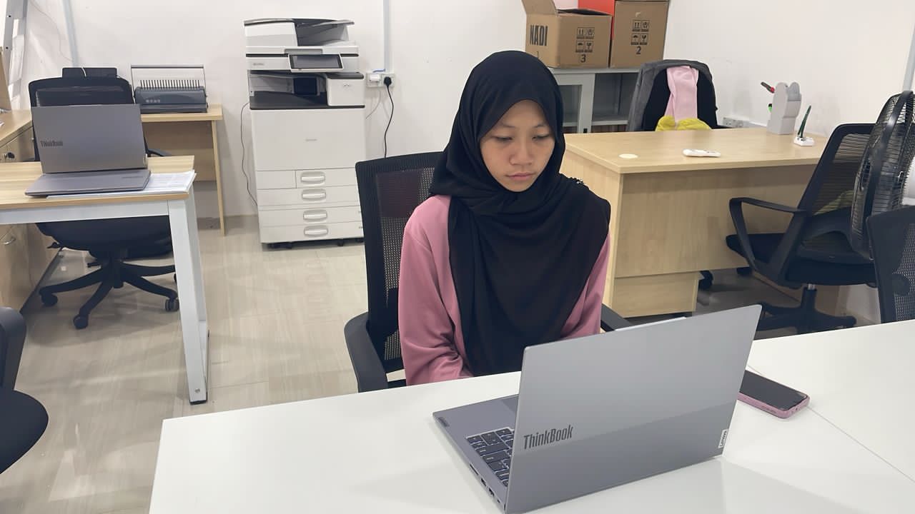 dd83f38e-fd98-4bd6-bead-ff07aebcf8c5