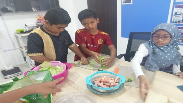 WhatsApp Image 2025-10-28 at 11.07.29