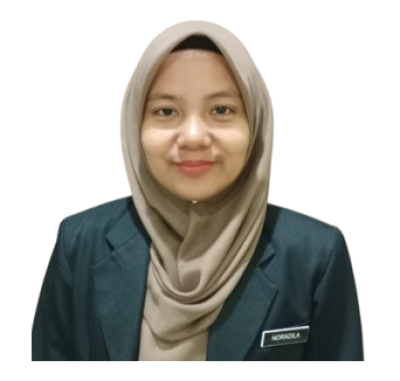 Screenshot 2025-12-10 122233